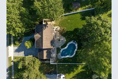 1097 Deerhaven Court, Milford, OH 45150 - Photo 4
