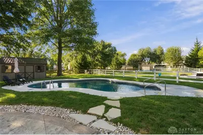 1097 Deerhaven Court, Milford, OH 45150 - Photo 62