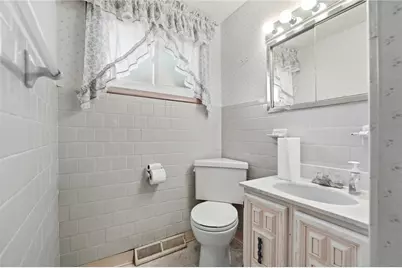 2560 Casey Drive, Springfield, OH 45503 - Photo 36