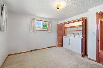 2560 Casey Drive, Springfield, OH 45503 - Photo 38