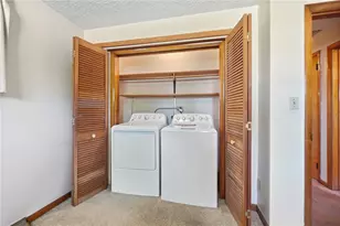 2560 Casey Dr, Springfield, OH 45503 - Photo 40