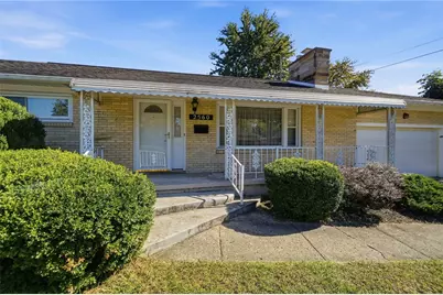 2560 Casey Drive, Springfield, OH 45503 - Photo 6