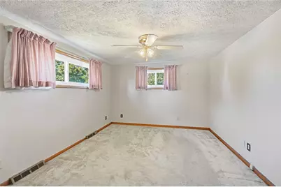 2560 Casey Drive, Springfield, OH 45503 - Photo 28