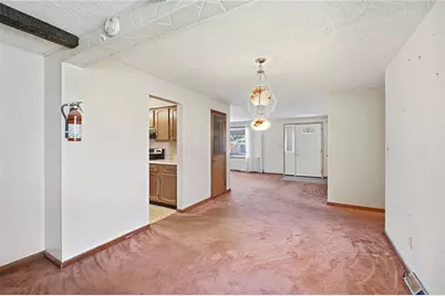 2560 Casey Drive, Springfield, OH 45503 - Photo 18