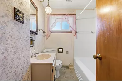2560 Casey Drive, Springfield, OH 45503 - Photo 30