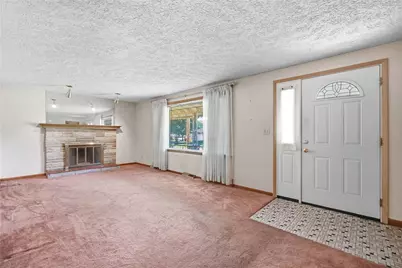 2560 Casey Drive, Springfield, OH 45503 - Photo 8