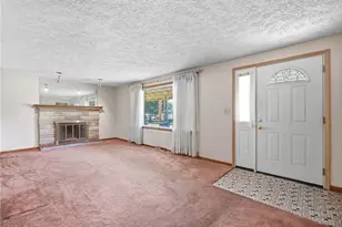2560 Casey Dr, Springfield, OH 45503 - Photo 8