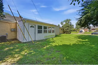 2560 Casey Drive, Springfield, OH 45503 - Photo 48