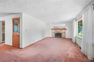 2560 Casey Dr, Springfield, OH 45503 - Photo 14