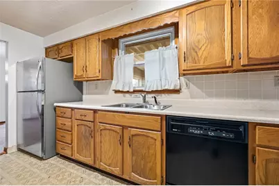 2560 Casey Drive, Springfield, OH 45503 - Photo 20