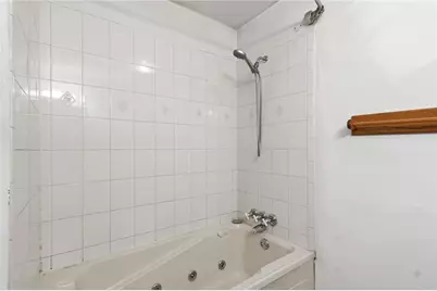 418 Zimmer Drive, Fairborn, OH 45324 - Photo 28