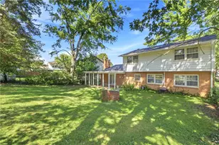 418 Zimmer Dr, Fairborn, OH 45324 - Photo 36