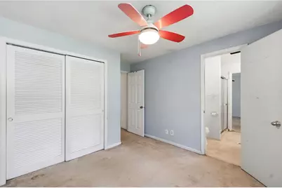 418 Zimmer Drive, Fairborn, OH 45324 - Photo 24