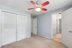 418 Zimmer Dr, Fairborn, OH 45324 - Photo 24