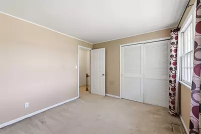 418 Zimmer Drive, Fairborn, OH 45324 - Photo 22