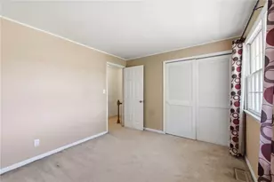 418 Zimmer Dr, Fairborn, OH 45324 - Photo 22