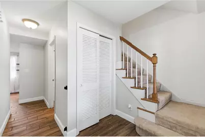 418 Zimmer Drive, Fairborn, OH 45324 - Photo 6