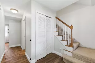 418 Zimmer Dr, Fairborn, OH 45324 - Photo 6