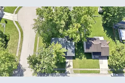 418 Zimmer Drive, Fairborn, OH 45324 - Photo 40