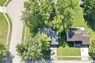 418 Zimmer Dr, Fairborn, OH 45324 - Photo 40