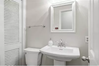 418 Zimmer Drive, Fairborn, OH 45324 - Photo 20