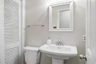 418 Zimmer Dr, Fairborn, OH 45324 - Photo 20