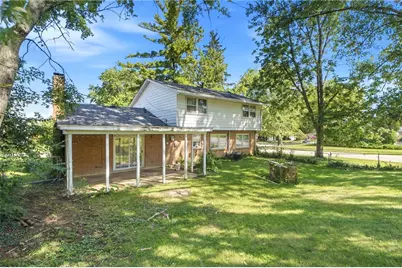 418 Zimmer Drive, Fairborn, OH 45324 - Photo 34