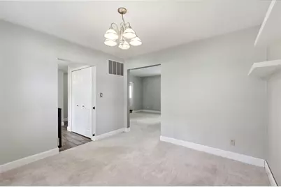 418 Zimmer Drive, Fairborn, OH 45324 - Photo 10