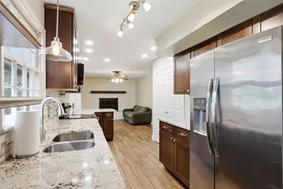418 Zimmer Drive, Fairborn, OH 45324 - Photo 14