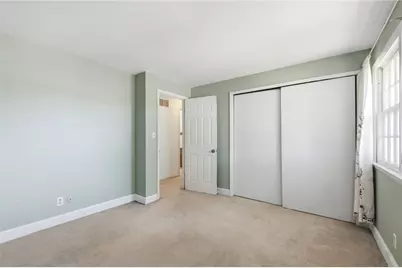 418 Zimmer Drive, Fairborn, OH 45324 - Photo 30