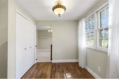 418 Zimmer Drive, Fairborn, OH 45324 - Photo 12