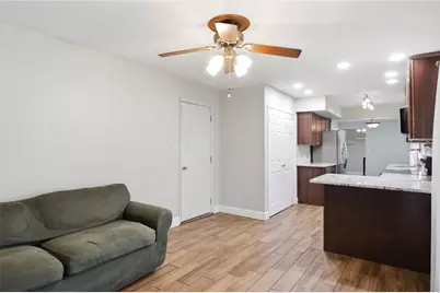 418 Zimmer Drive, Fairborn, OH 45324 - Photo 18
