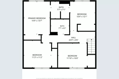 418 Zimmer Drive, Fairborn, OH 45324 - Photo 42