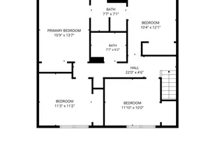 418 Zimmer Dr, Fairborn, OH 45324 - Photo 42