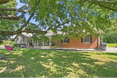 6272 Hendrickson Road, Middletown, OH 45044 - Photo 2