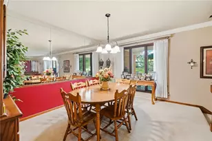 6272 Hendrickson Rd, Middletown, OH 45044 - Photo 14