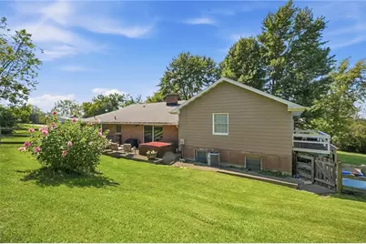 6272 Hendrickson Road, Middletown, OH 45044 - Photo 74