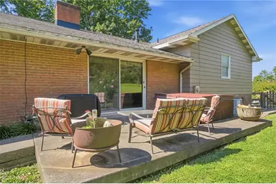 6272 Hendrickson Road, Middletown, OH 45044 - Photo 78