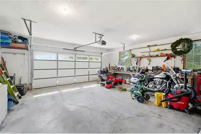 6272 Hendrickson Road, Middletown, OH 45044 - Photo 60