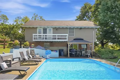 6272 Hendrickson Road, Middletown, OH 45044 - Photo 62