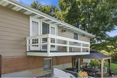 6272 Hendrickson Road, Middletown, OH 45044 - Photo 68