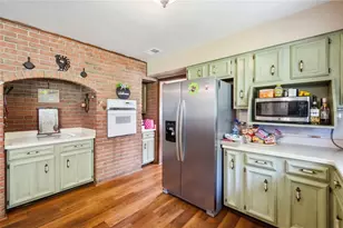 6272 Hendrickson Rd, Middletown, OH 45044 - Photo 22