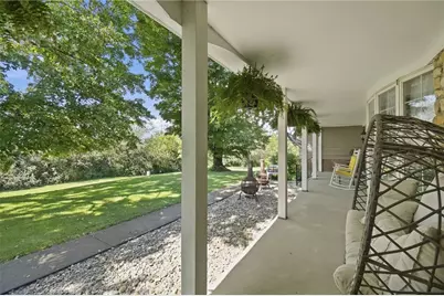 6272 Hendrickson Road, Middletown, OH 45044 - Photo 6