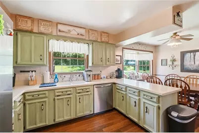 6272 Hendrickson Road, Middletown, OH 45044 - Photo 20