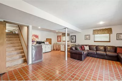 6272 Hendrickson Road, Middletown, OH 45044 - Photo 48