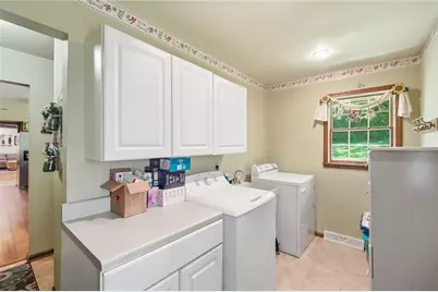 6272 Hendrickson Road, Middletown, OH 45044 - Photo 28