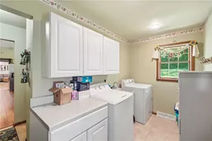 6272 Hendrickson Rd, Middletown, OH 45044 - Photo 28