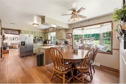 6272 Hendrickson Road, Middletown, OH 45044 - Photo 26