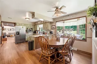 6272 Hendrickson Rd, Middletown, OH 45044 - Photo 26