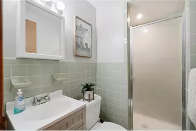 6272 Hendrickson Road, Middletown, OH 45044 - Photo 54